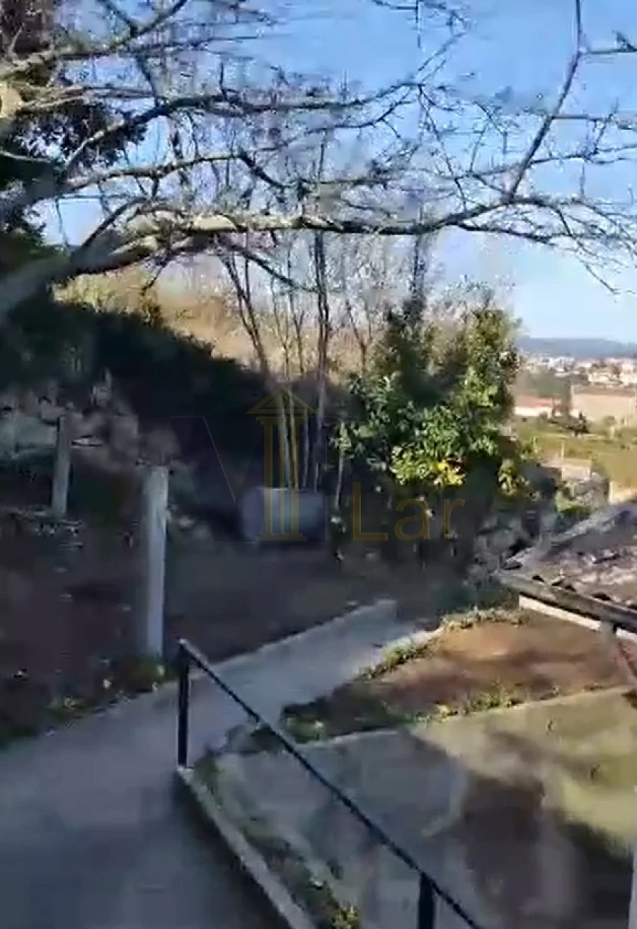 Quinta T5 para Venda em Roriz Foto 18