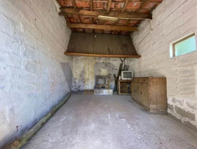 Quinta T5 para Venda em Roriz Foto 39