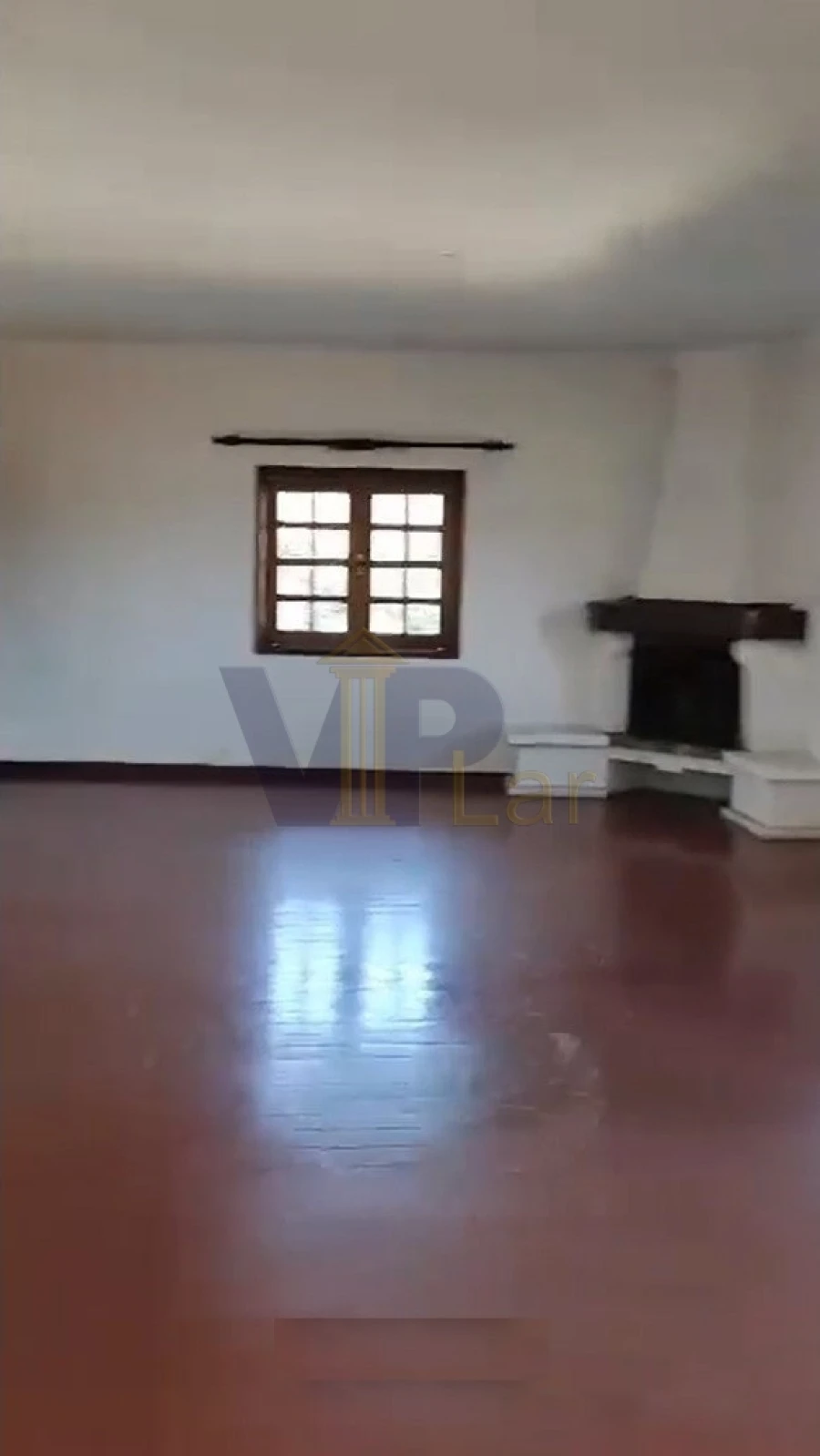 Quinta T5 para Venda em Roriz Foto 30