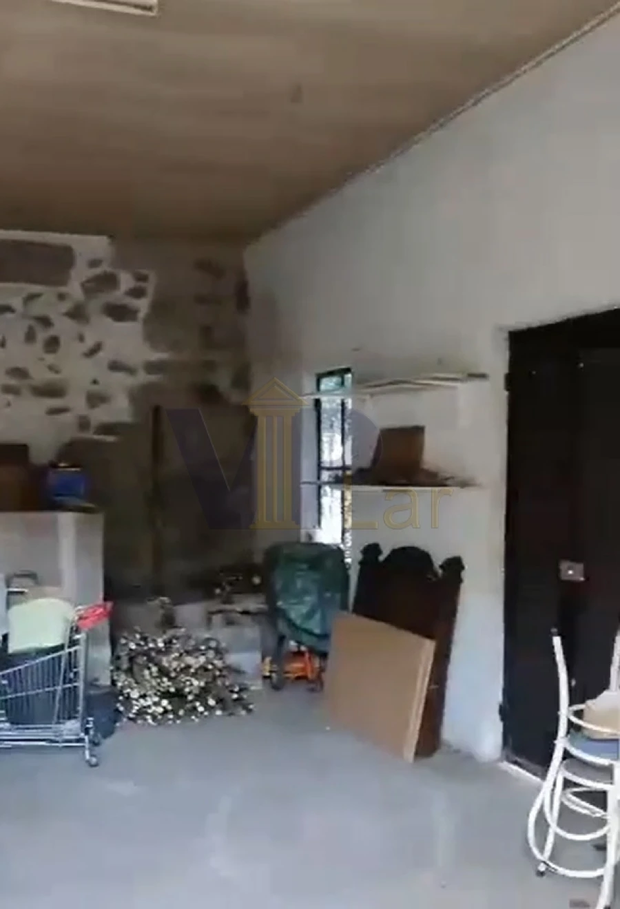 Quinta T5 para Venda em Roriz Foto 27