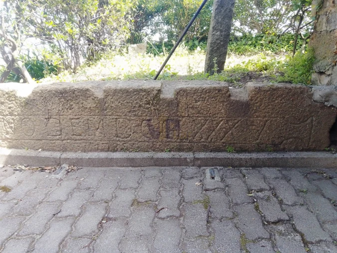 Quinta T5 para Venda em Roriz Foto 37