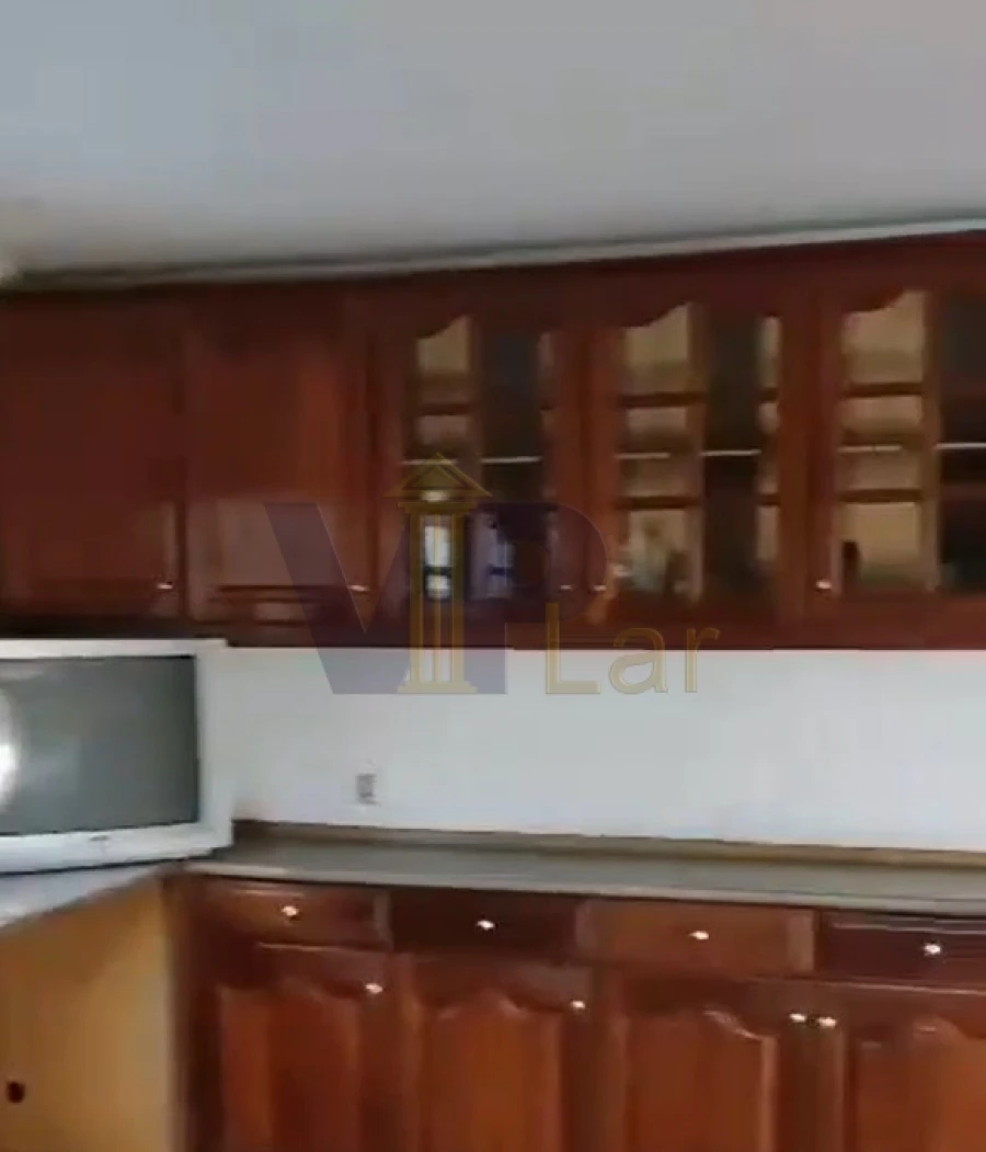 Quinta T5 para Venda em Roriz Foto 34