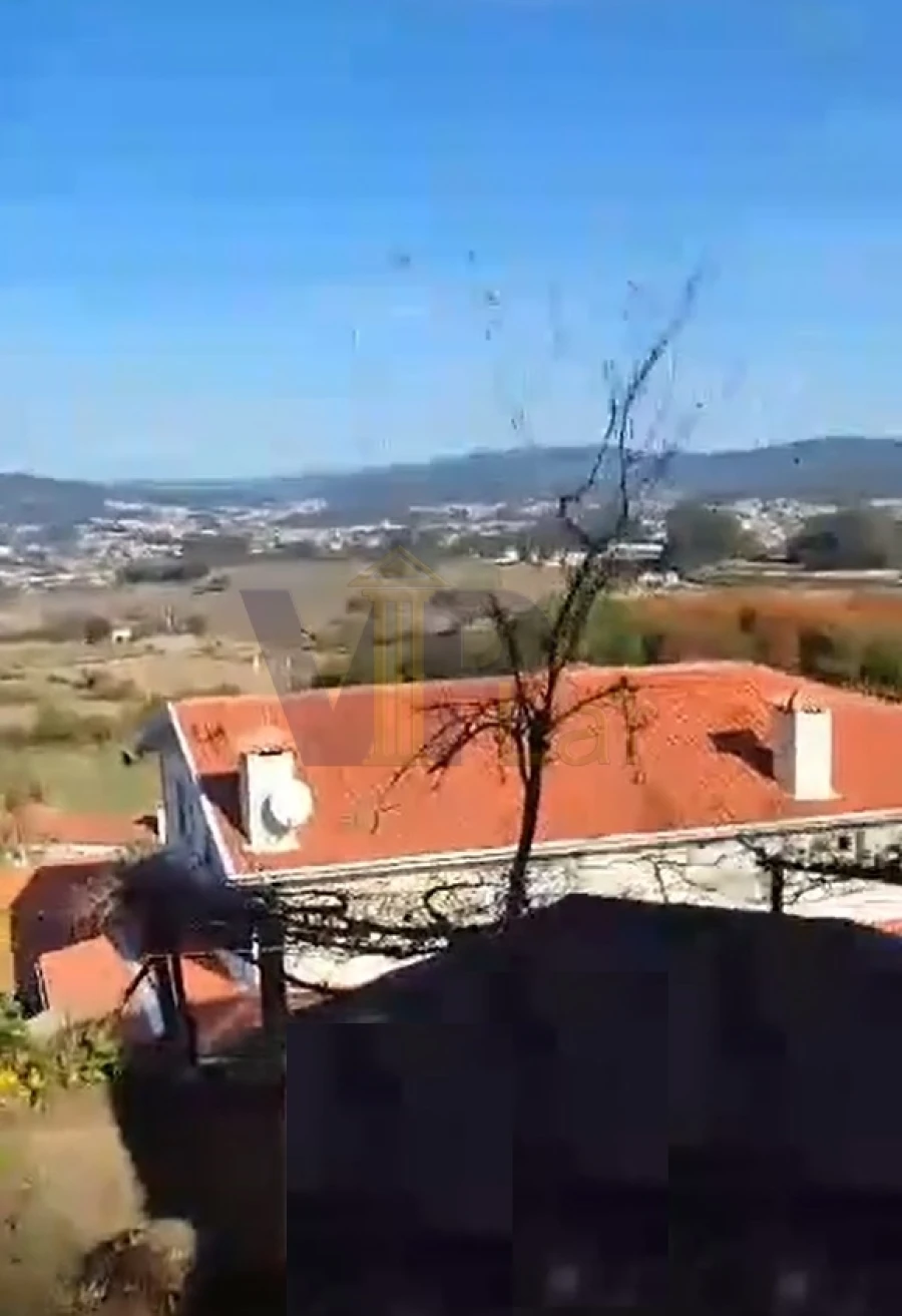 Quinta T5 para Venda em Roriz Foto 17