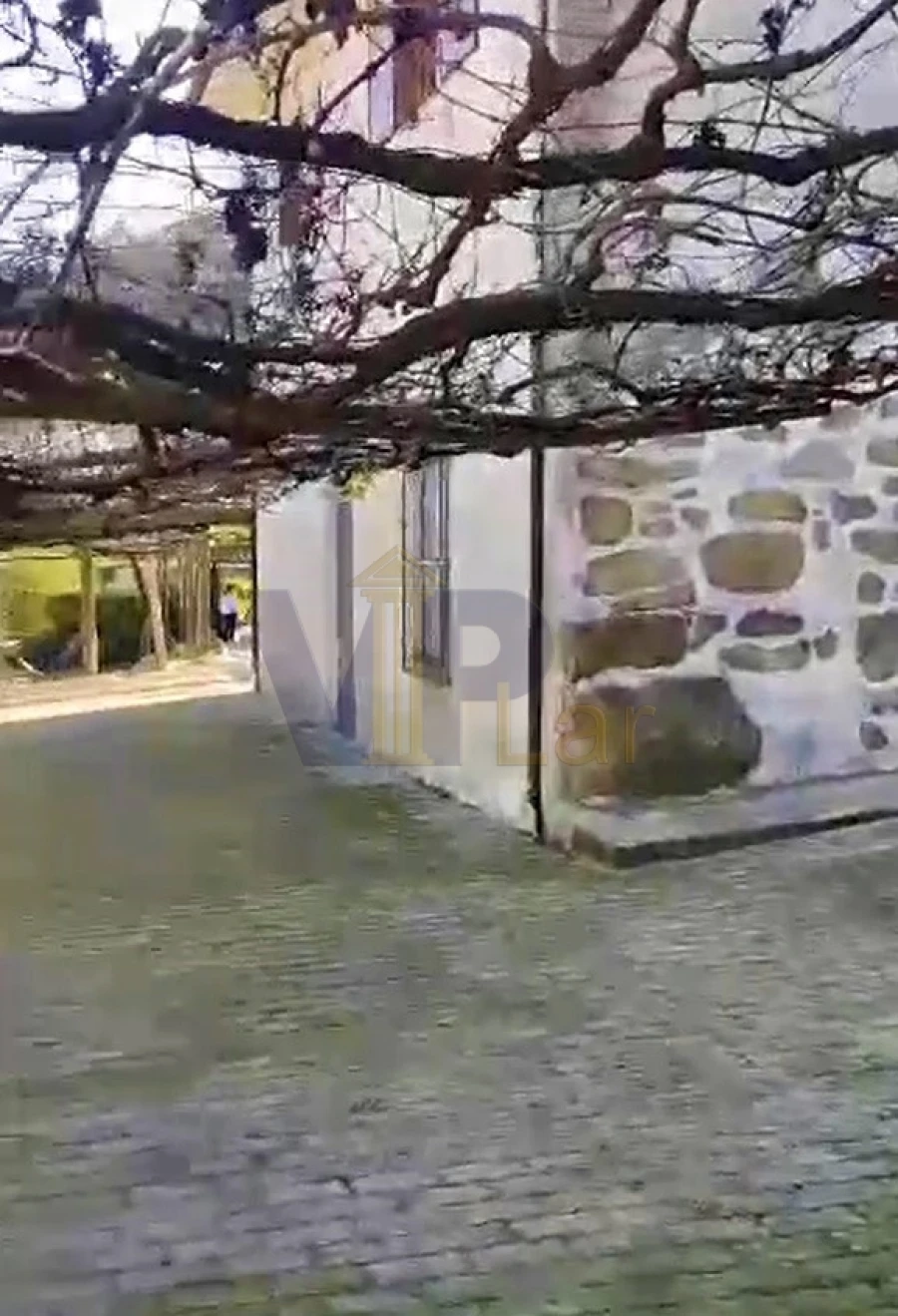 Quinta T5 para Venda em Roriz Foto 19