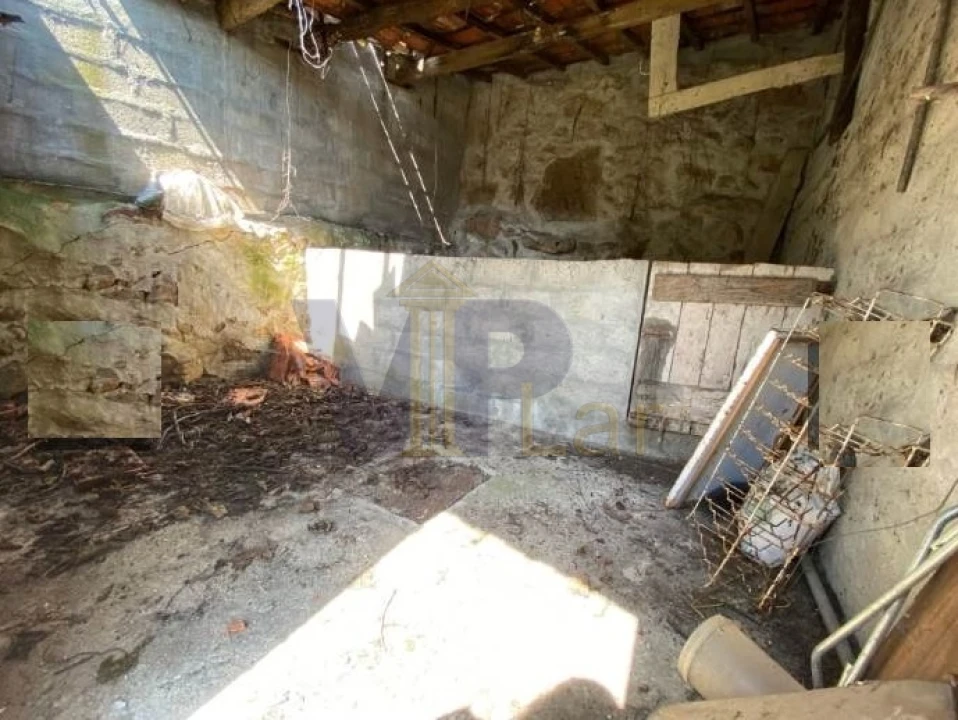 Quinta T5 para Venda em Roriz Foto 42