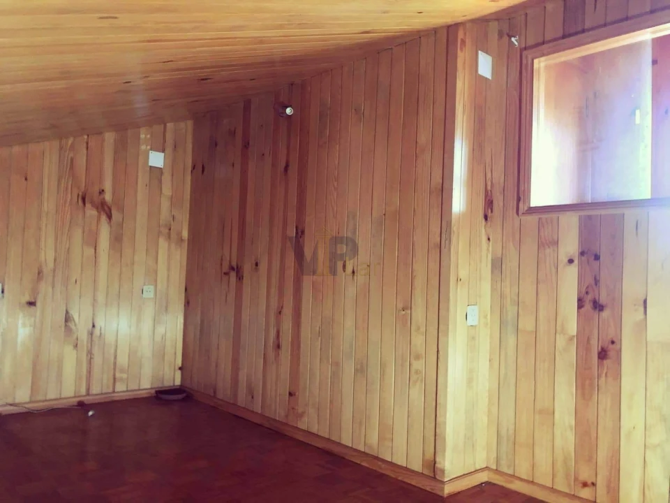 Quinta T5 para Venda em Roriz Foto 48