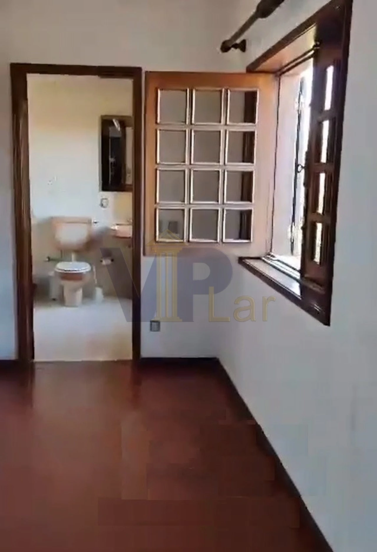 Quinta T5 para Venda em Roriz Foto 32