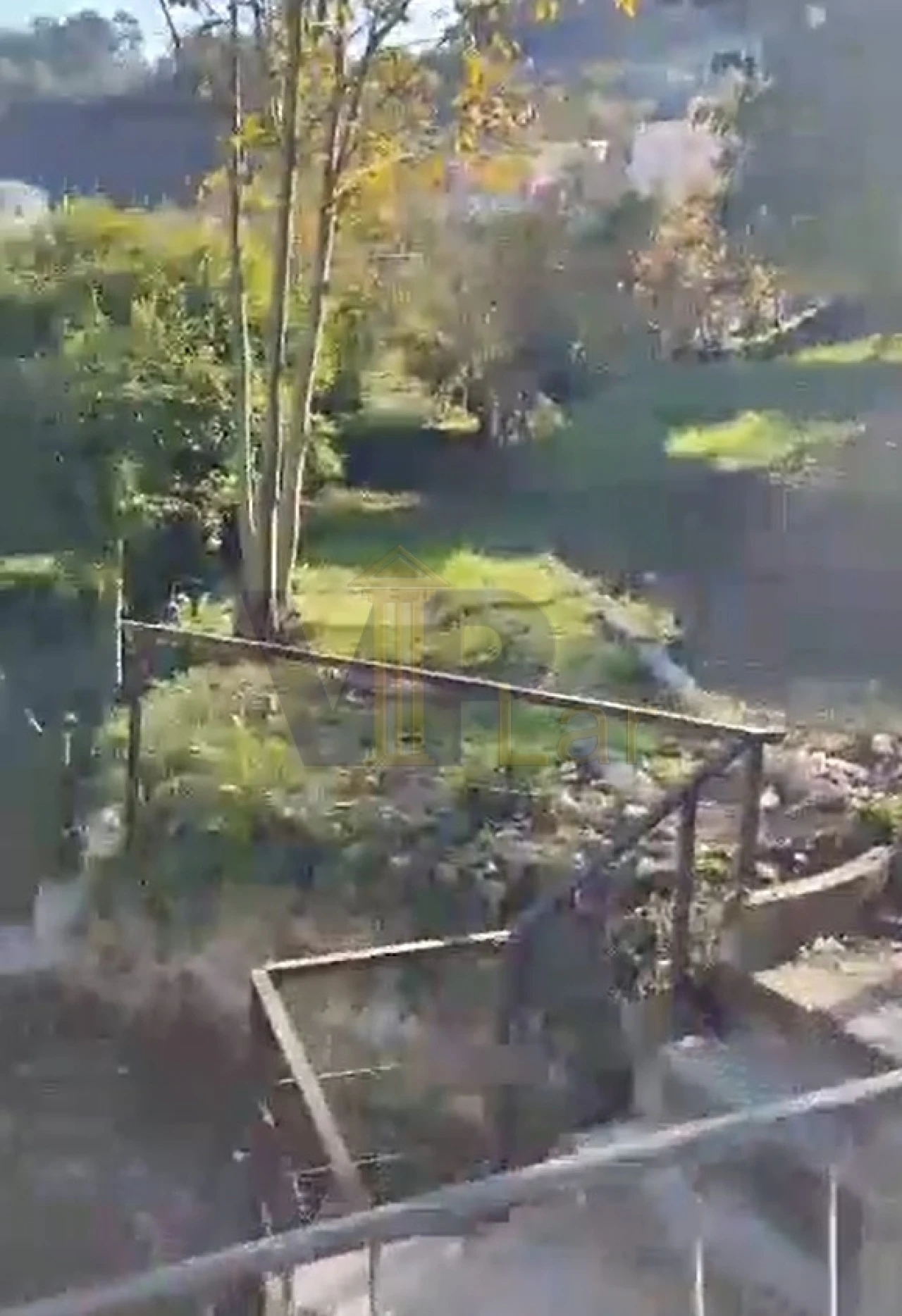 Quinta T5 para Venda em Roriz Foto 59