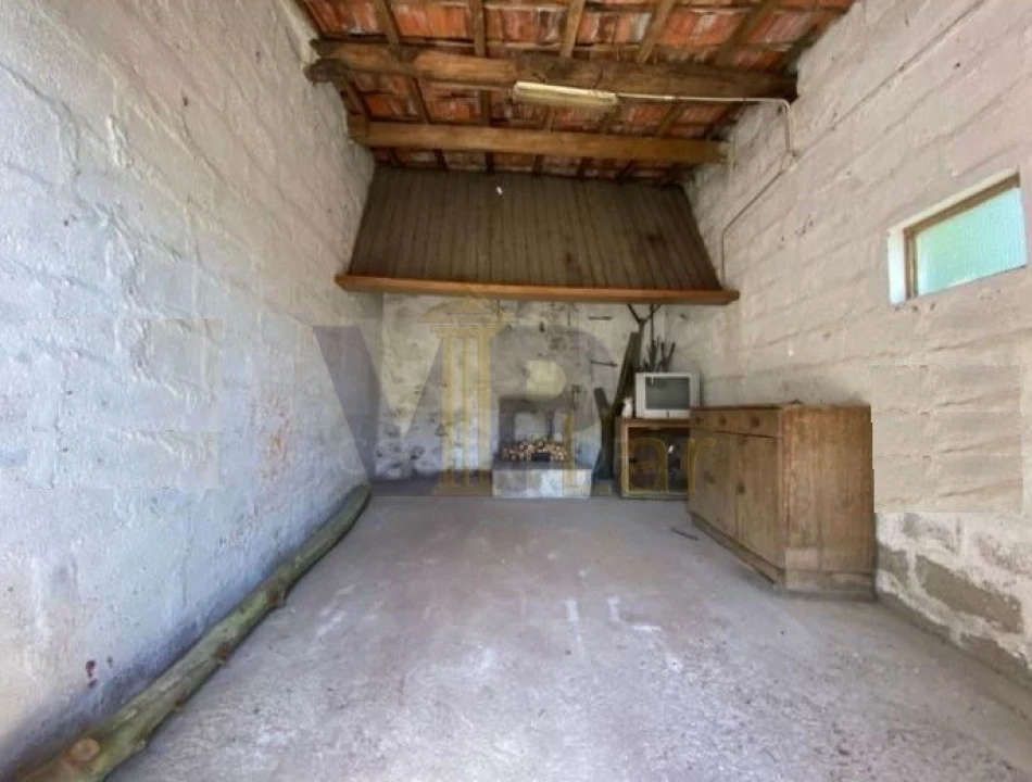 Quinta T5 para Venda em Roriz Foto 39