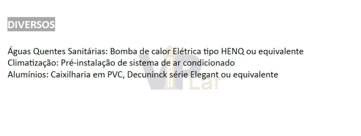 Apartamento T3 para Venda em Fânzeres e São Pedro da Cova