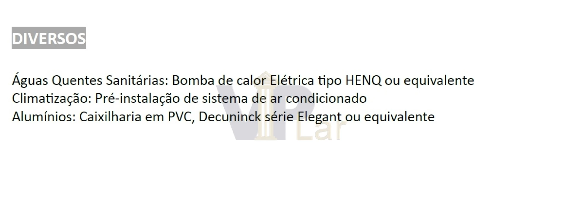 Apartamento T3 para Venda em Fânzeres e São Pedro da Cova Foto 19