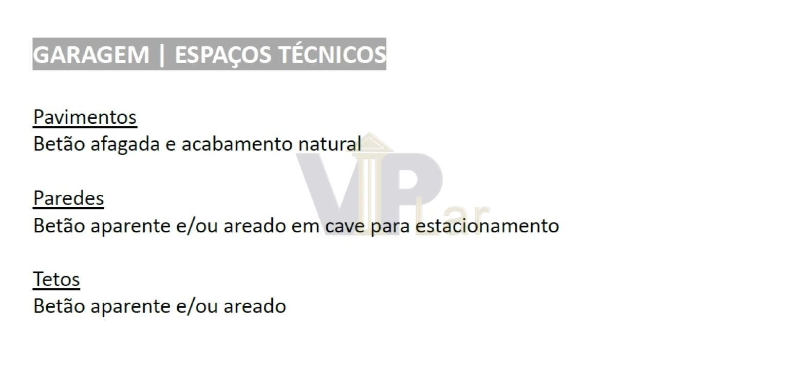 Apartamento T3 para Venda em Fânzeres e São Pedro da Cova Foto 13