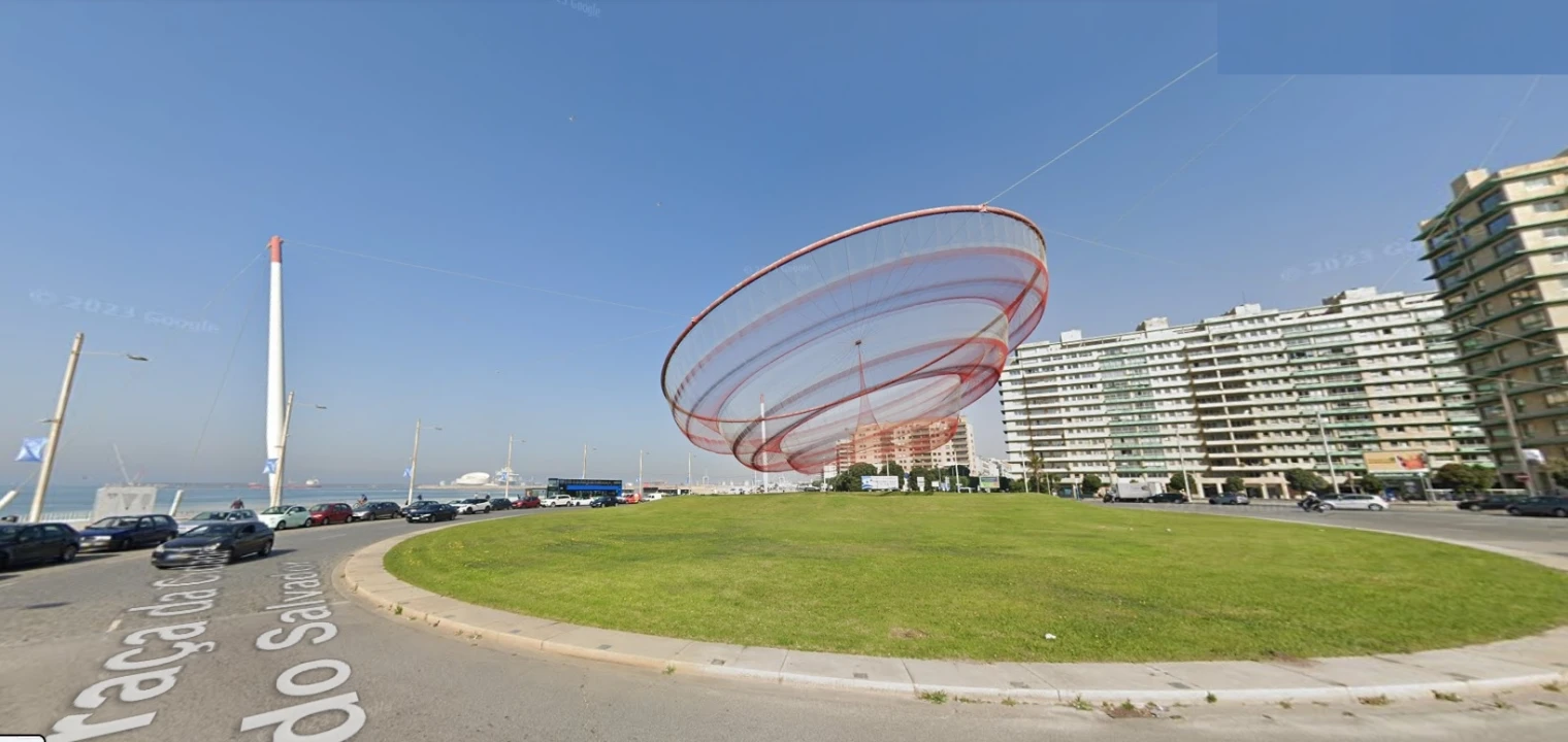 Loja para Venda em Matosinhos e Leça da Palmeira Foto 1