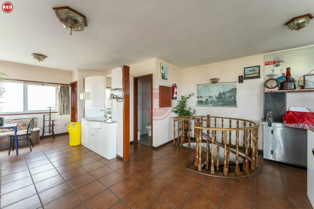 Loja para Venda em Mafamude e Vilar do Paraíso Foto 15