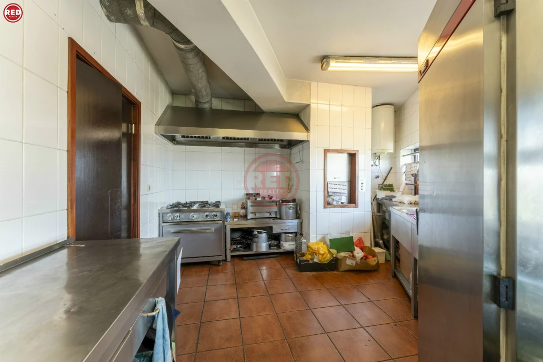 Loja para Venda em Mafamude e Vilar do Paraíso Foto 18