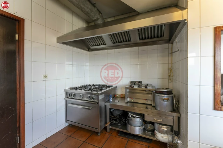 Loja para Venda em Mafamude e Vilar do Paraíso Foto 16