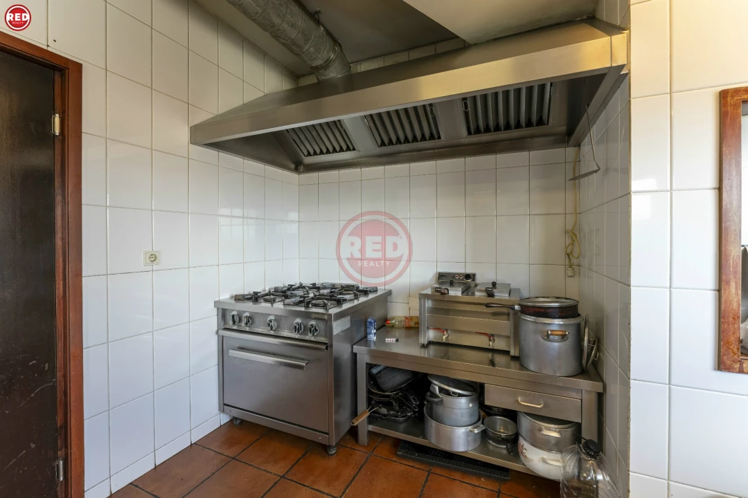 Loja para Venda em Mafamude e Vilar do Paraíso Foto 16