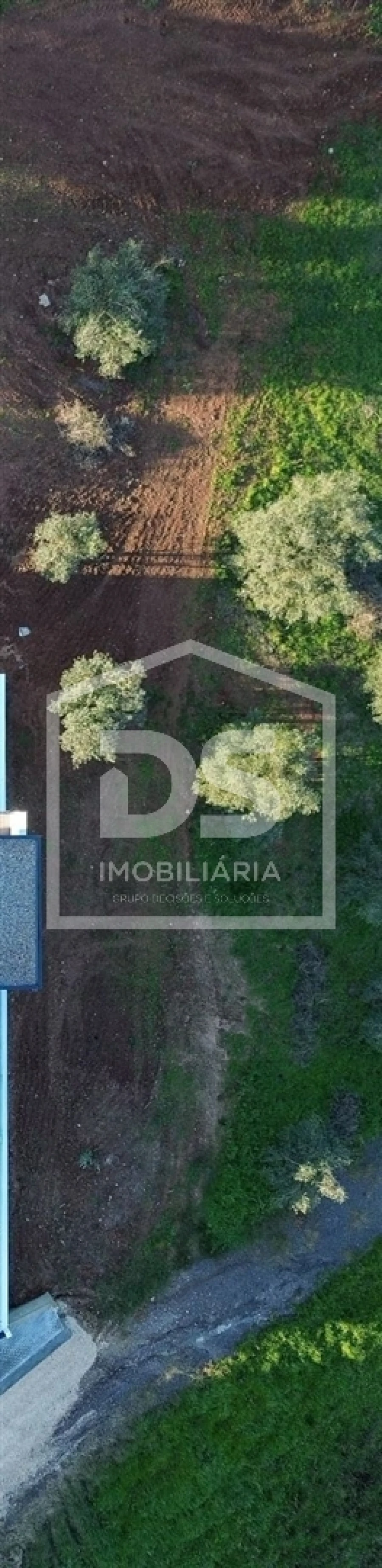 Terreno para Venda em Santa Eufémia e Boa Vista Foto 4
