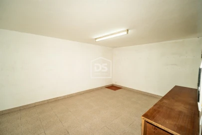 Moradia T5 para Venda em Leiria, Pousos, Barreira e Cortes