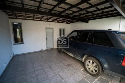 Moradia T5 para Venda em Leiria, Pousos, Barreira e Cortes