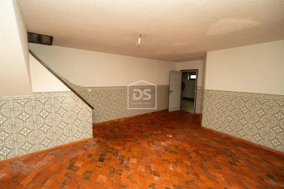 Moradia T5 para Venda em Leiria, Pousos, Barreira e Cortes