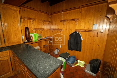 Moradia T5 para Venda em Leiria, Pousos, Barreira e Cortes