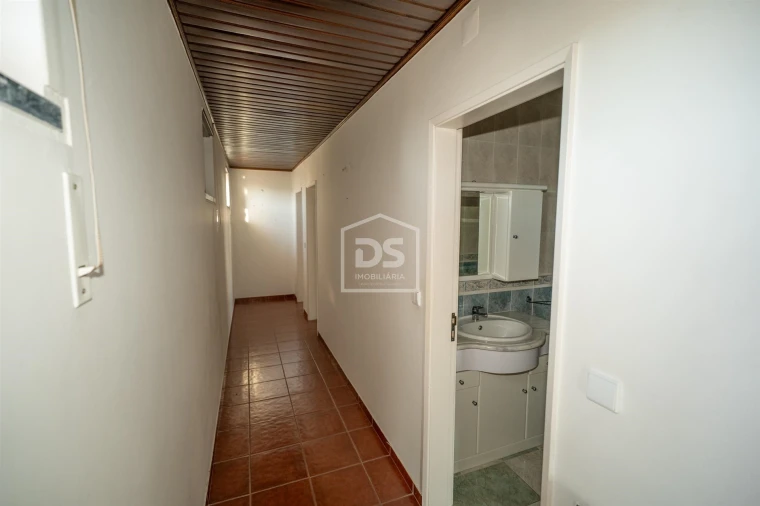 Moradia T5 para Venda em Leiria, Pousos, Barreira e Cortes Foto 34