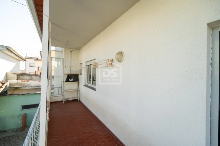 Moradia T5 para Venda em Leiria, Pousos, Barreira e Cortes Foto 28