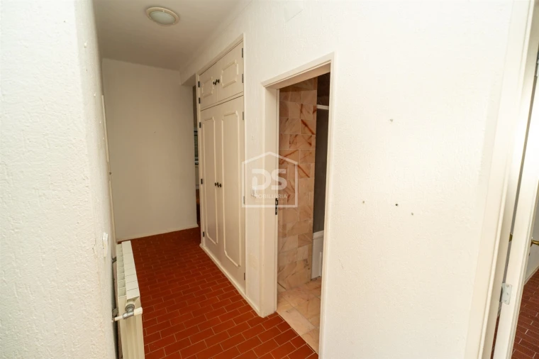 Moradia T5 para Venda em Leiria, Pousos, Barreira e Cortes Foto 23