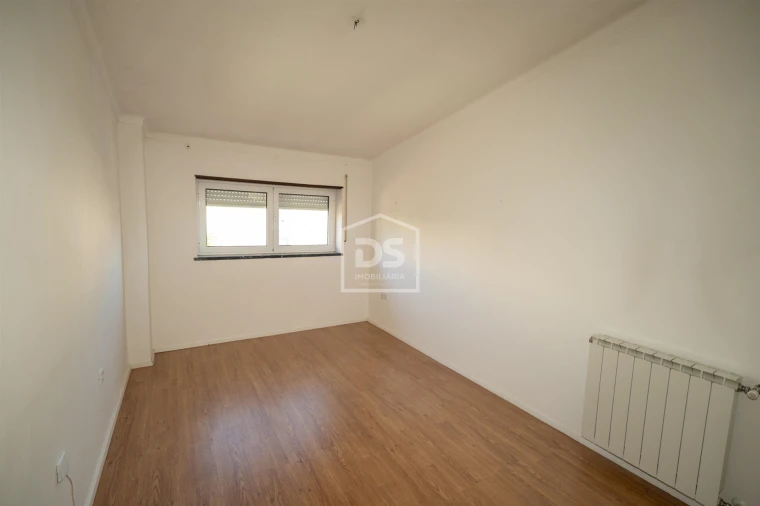 Moradia T5 para Venda em Leiria, Pousos, Barreira e Cortes Foto 36