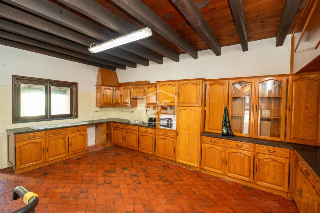 Moradia T5 para Venda em Leiria, Pousos, Barreira e Cortes Foto 6