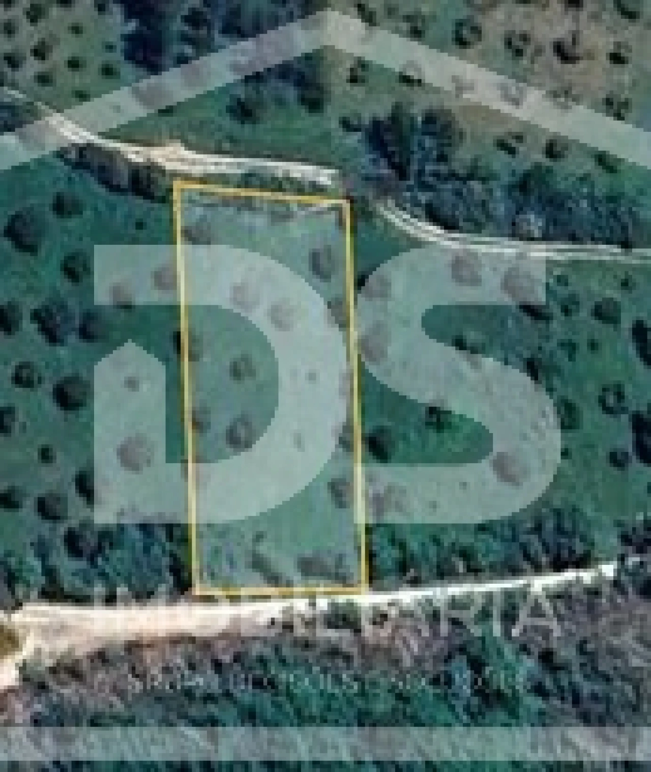 Terreno para Venda em Atouguia Foto 1