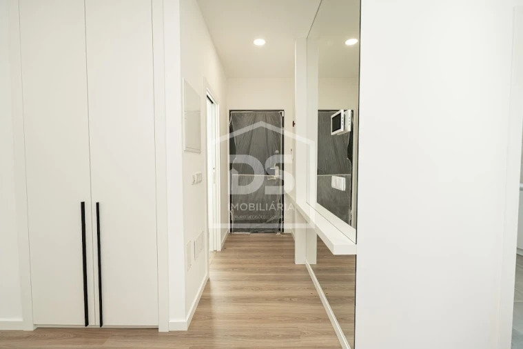 Moradia T2 para Venda em Golpilheira Foto 20