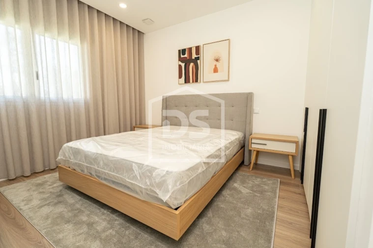 Moradia T2 para Venda em Golpilheira Foto 16