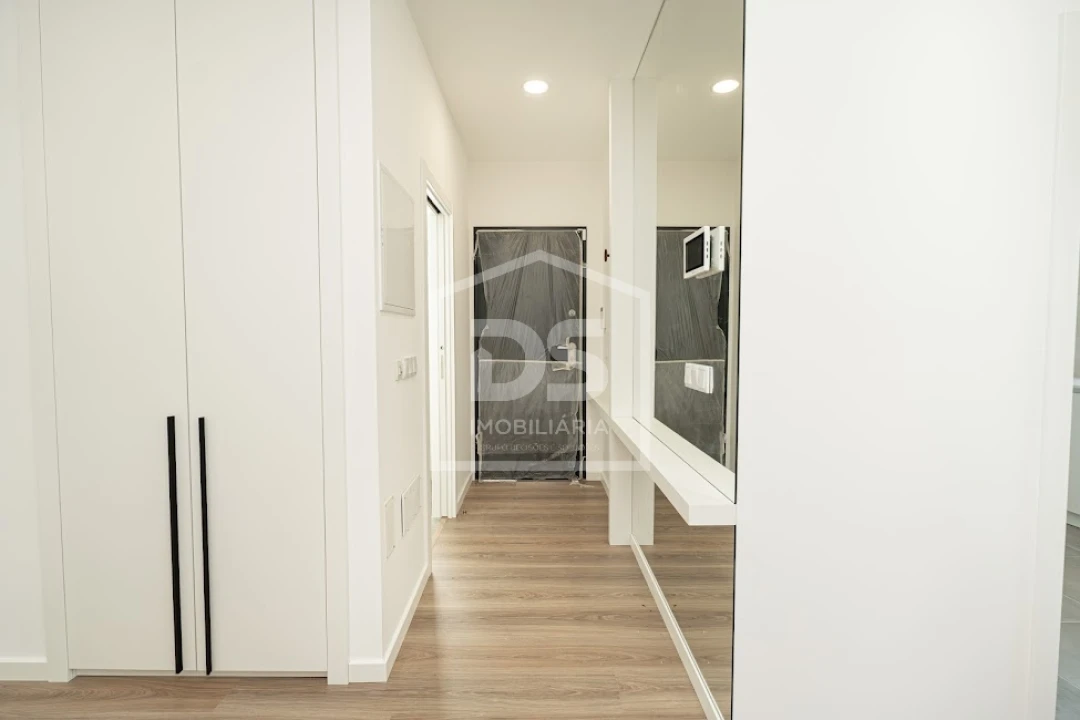 Moradia T2 para Venda em Golpilheira Foto 20