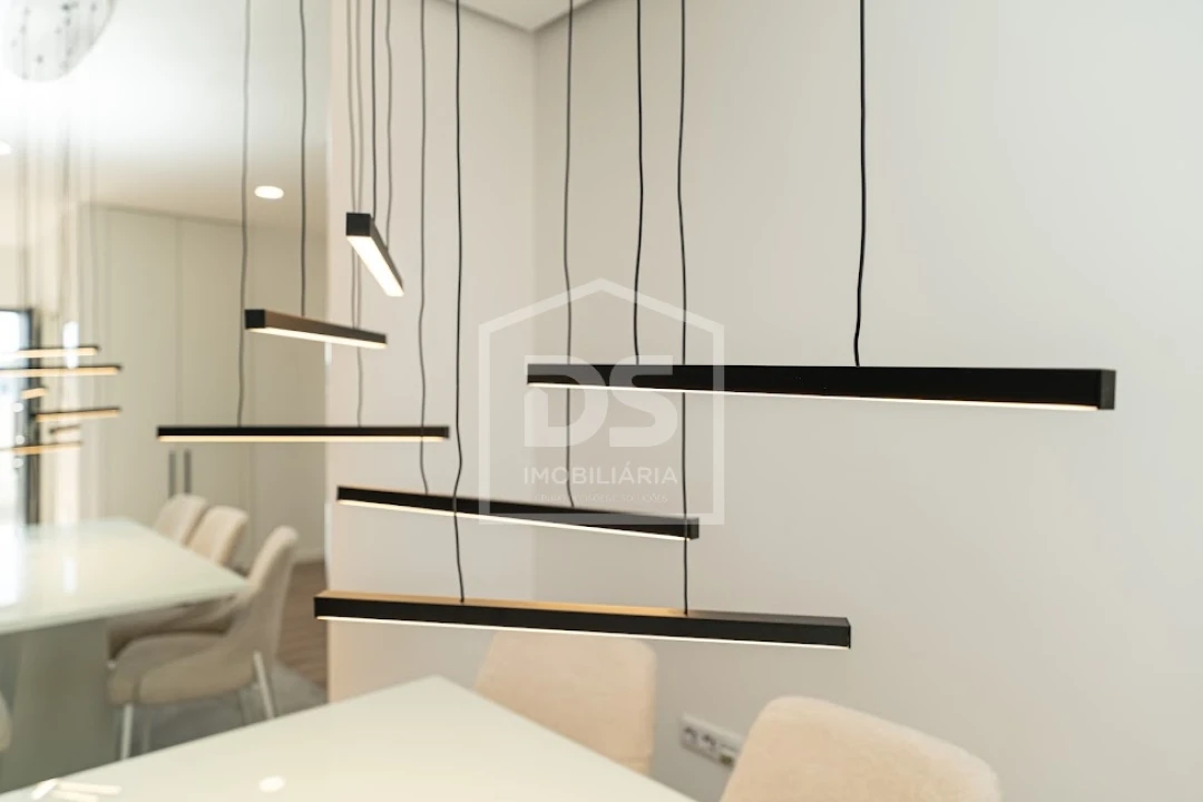 Moradia T2 para Venda em Golpilheira Foto 10