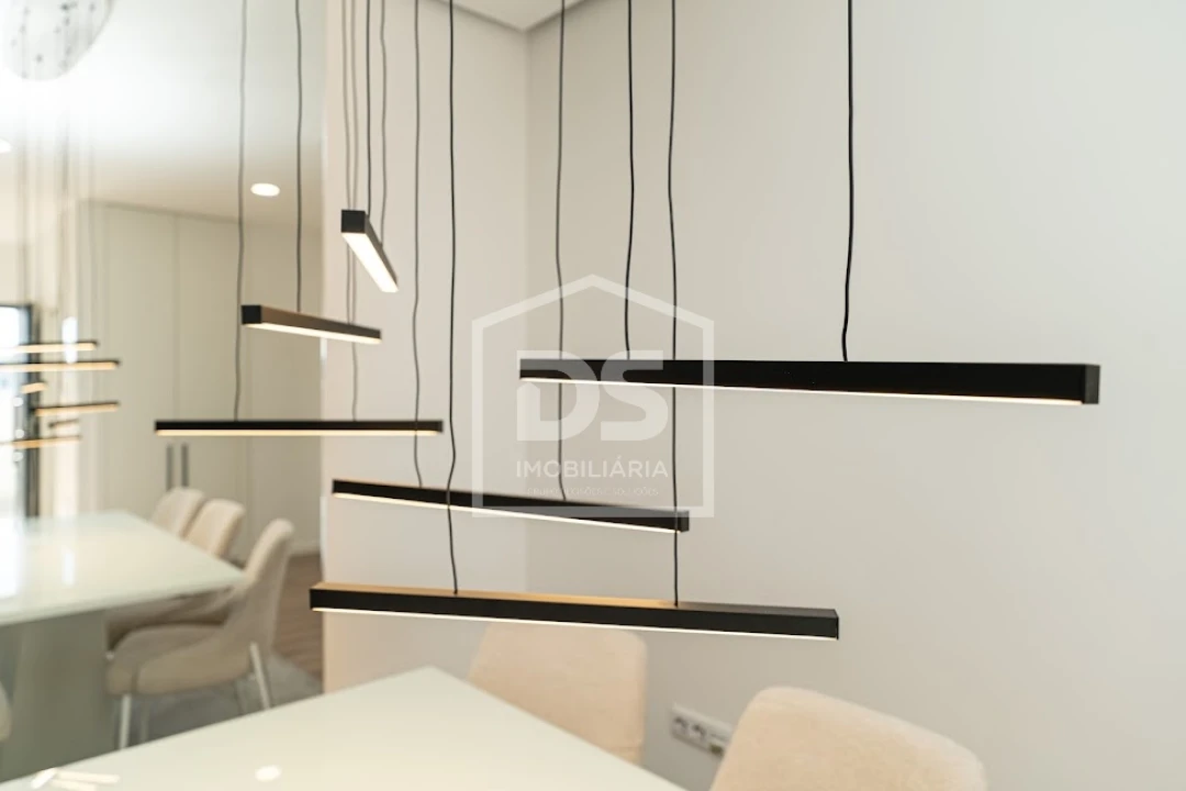 Moradia T2 para Venda em Golpilheira Foto 9