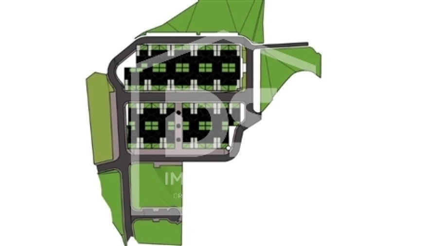 Moradia T2 para Venda em Golpilheira Foto 32