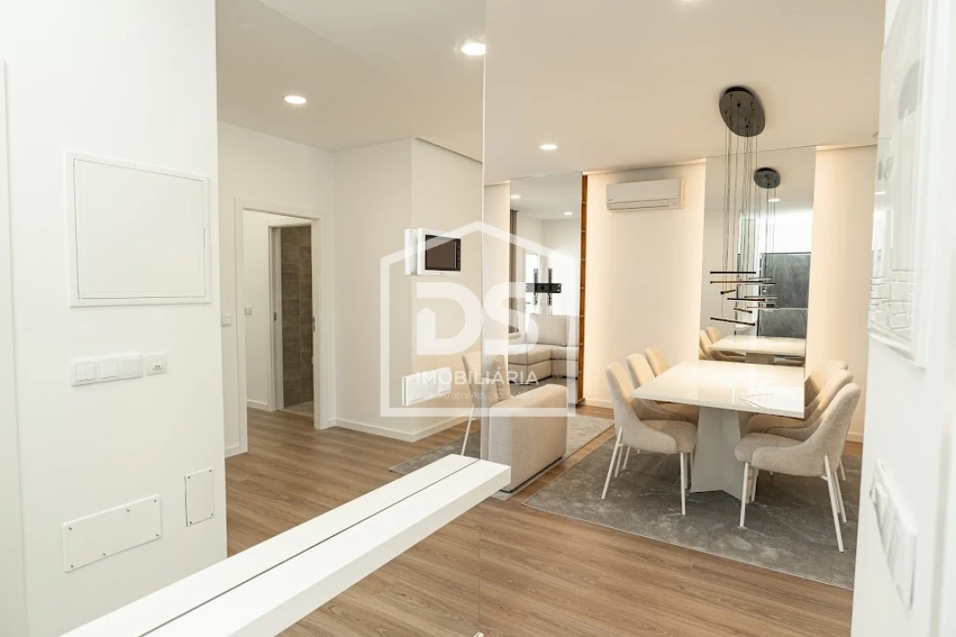 Moradia T2 para Venda em Golpilheira Foto 21