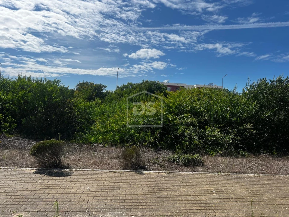 Terreno para Venda em Pataias e Martingança Foto 4