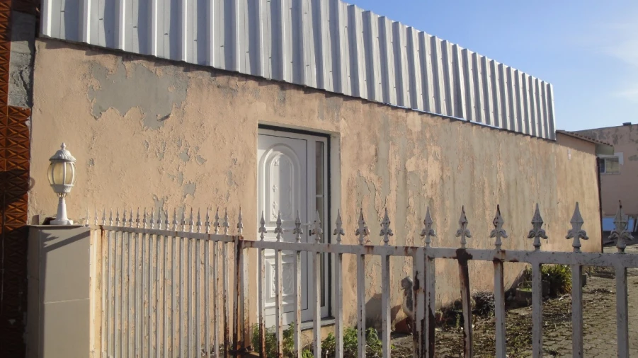 Moradia T0 para Venda em Calvaria de Cima Foto 6