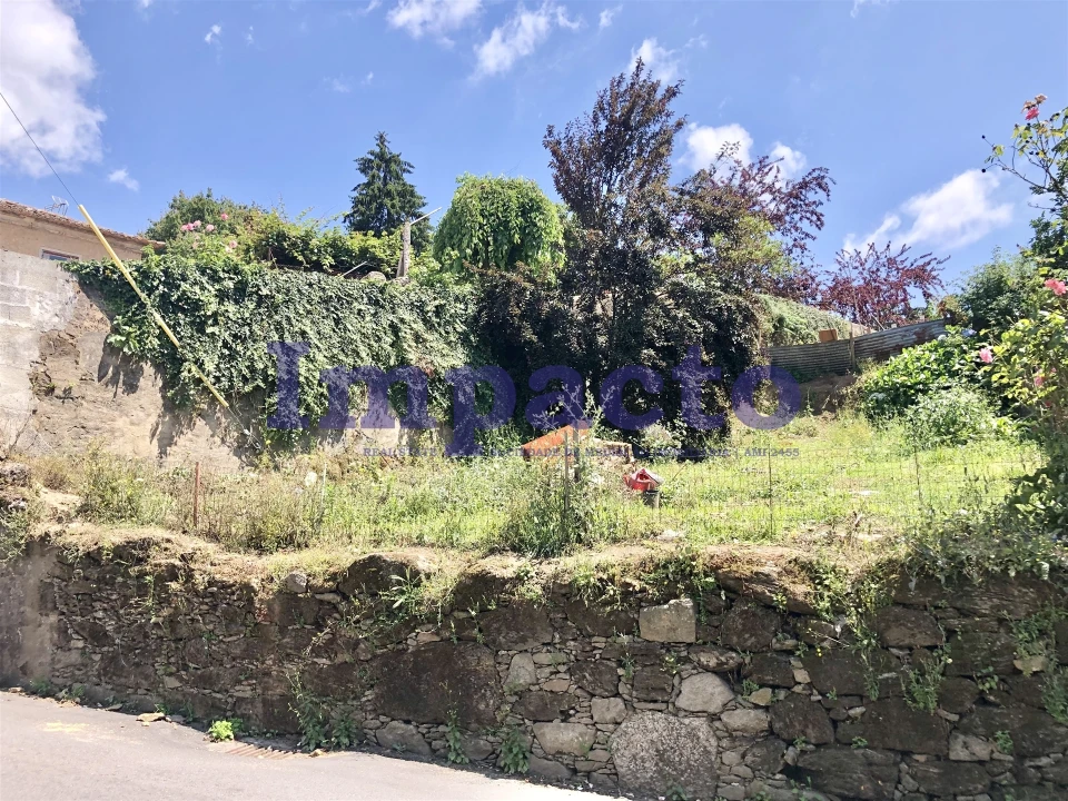 Moradia T5 para Venda em Vila de Cucujães Foto 19