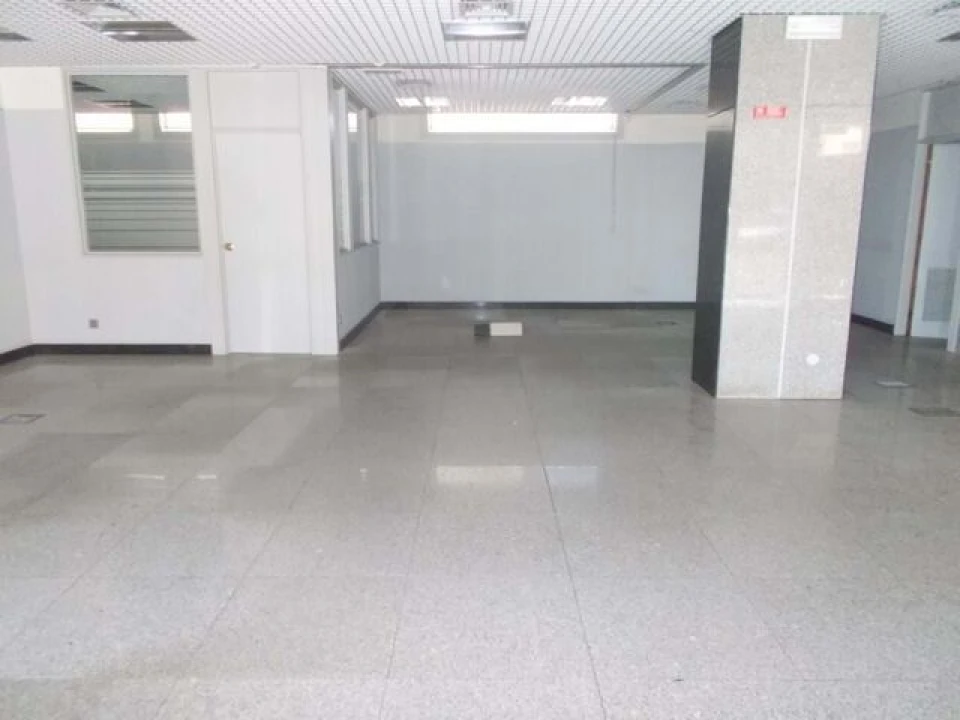 Loja para Venda em Cortegaça Foto 3