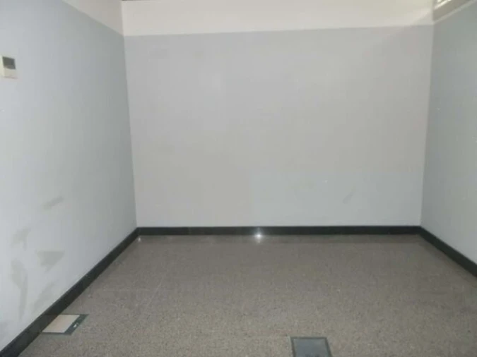 Loja para Venda em Cortegaça Foto 6