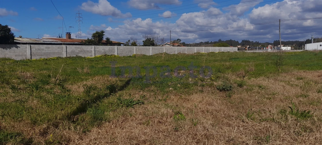 Terreno para Venda em Valega Foto 7