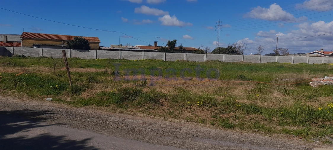 Terreno para Venda em Valega Foto 6