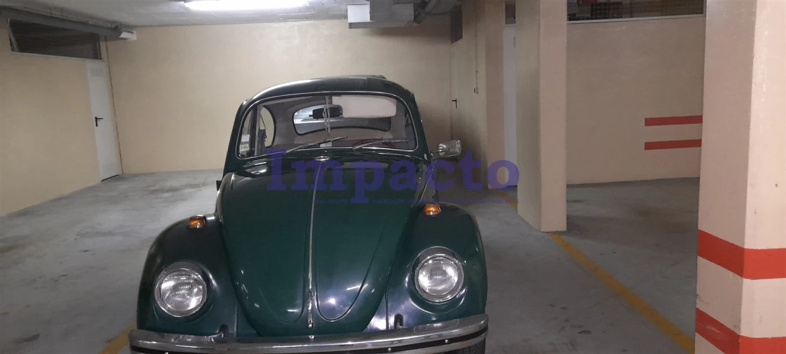 Loja para Arrendamento em Lordelo do Ouro e Massarelos Foto 20