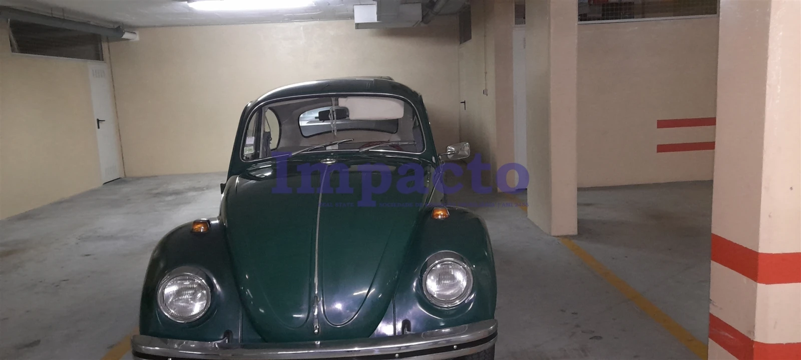 Loja para Arrendamento em Lordelo do Ouro e Massarelos Foto 20