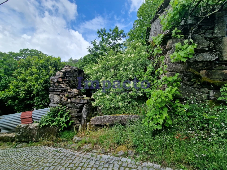 Moradia T1 para Venda em Santa Eulalia Foto 6