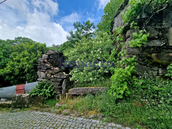 Moradia T1 para Venda em Santa Eulalia Foto 6